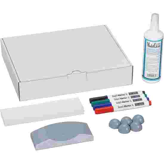 Maul Toebehoren-set