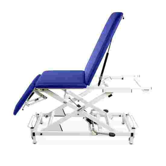 Meditech Therapiebed &quot;Vario Nr. 1&quot;, 3-delig 80 cm, Atoll