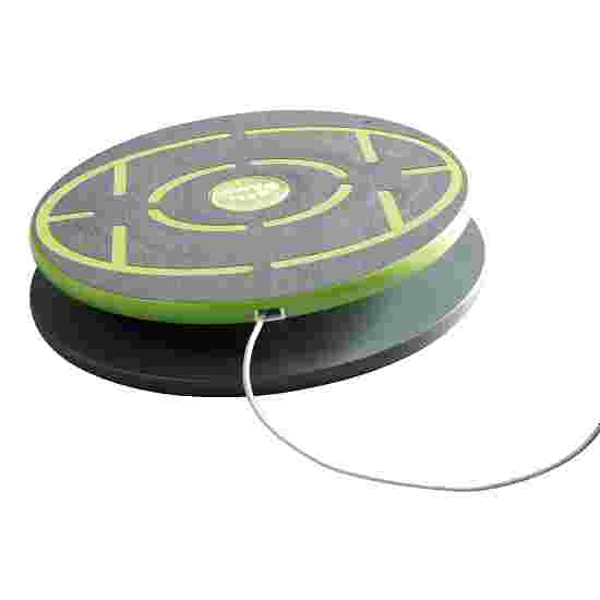 MFT Balance-Disc 'Challenge-Disc' Groen (USB)