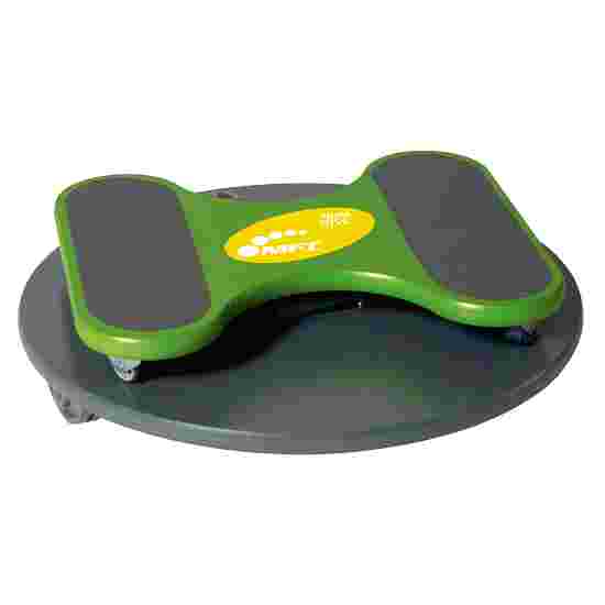 MFT Trim-Disc