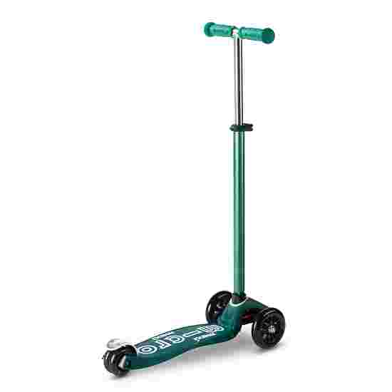 Micro Scooter 'Maxi Deluxe ECO'