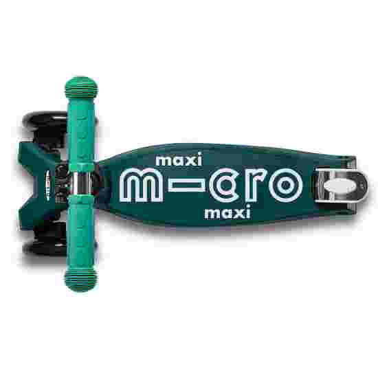Micro Scooter 'Maxi Deluxe ECO'