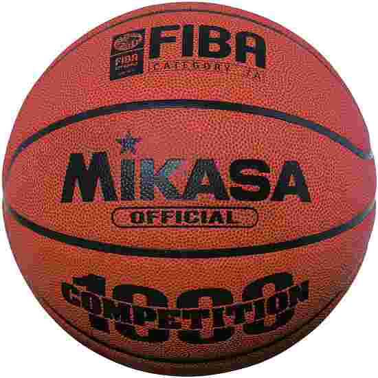 Mikasa Basketbal BQ1000'
