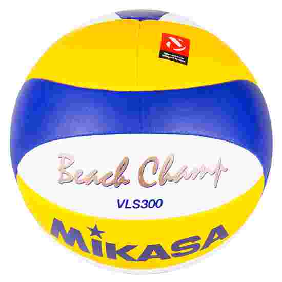 Mikasa Beachvolleybal "Beach Champ VLS300 ÖVV" kopen