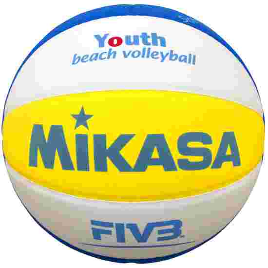 Mikasa Beachvolleybal &quot;SBV Youth&quot;