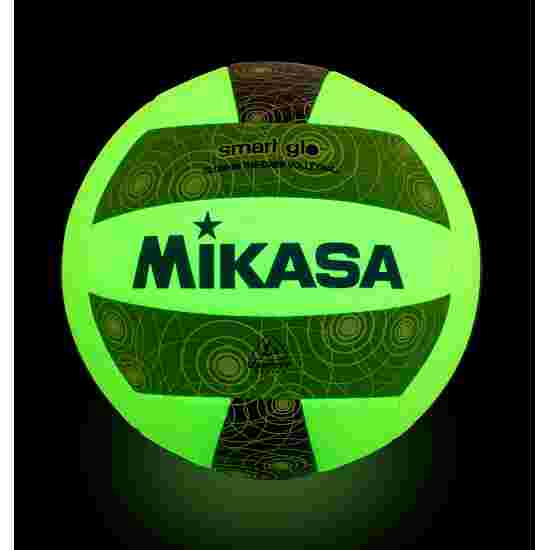 Mikasa Beachvolleybal &quot;VSG Glow in the dark&quot;