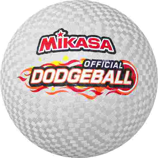 Mikasa Dodgebal &quot;DGB 850&quot;