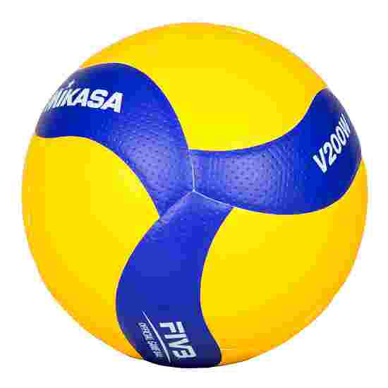 Mikasa Volleybal &quot;V200W-DVV&quot;