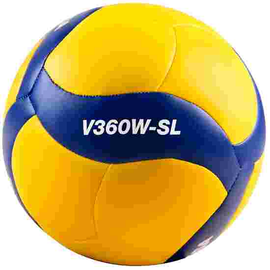 Mikasa Volleybal &quot;V360W-SL&quot;