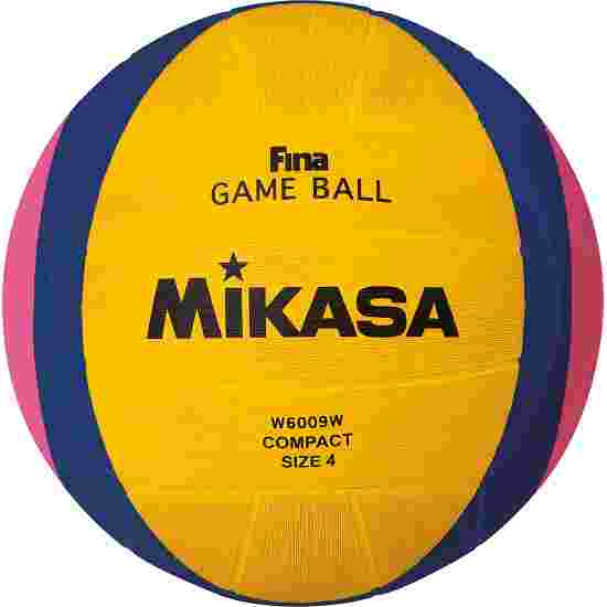 Mikasa Waterbal &quot;W6000W&quot; en &quot;W6009W&quot; W6009W/Dames
