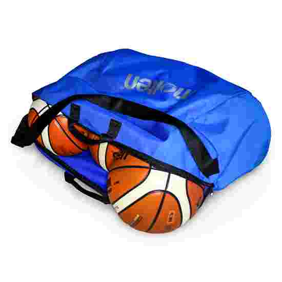 Molten Handbaltas Basketbaltas