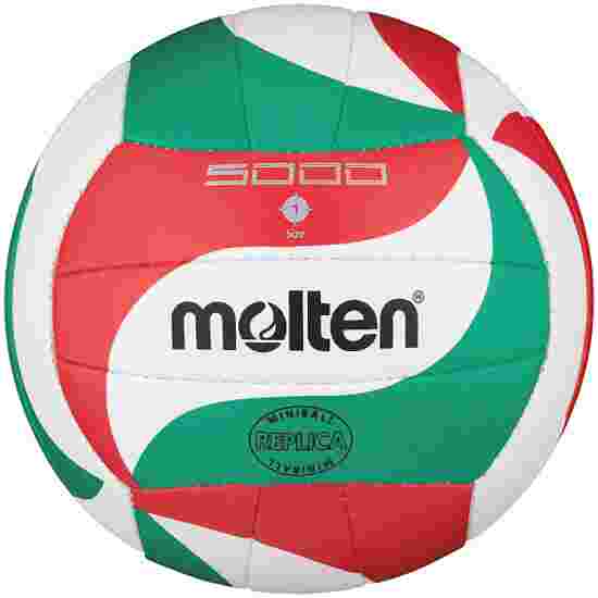Molten Volleybal Mini 5000 'V1M300'