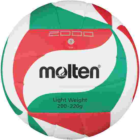 Molten Volleybal 'V5M2000-L'