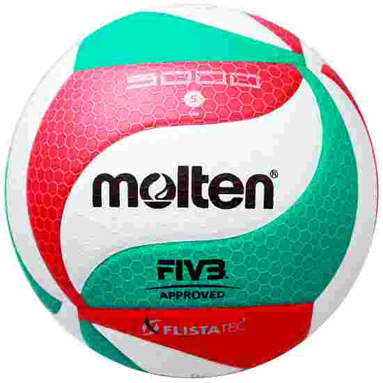 Molten Volleybal V5M5000'