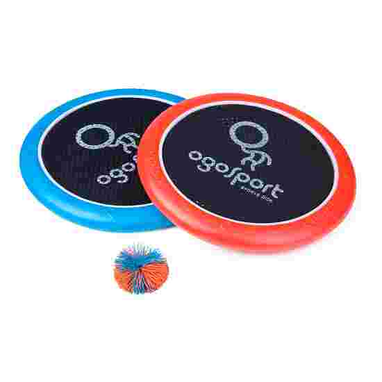 Ogo Sport Handtrampoline &quot;Mezo Disc&quot;
