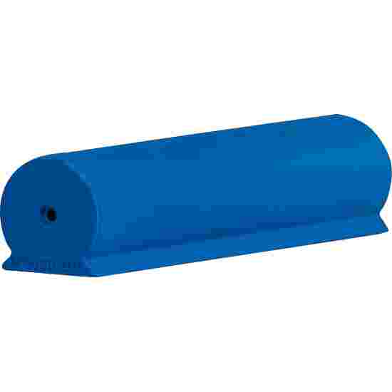 Opleg-Eindstuk &quot;Blauend&quot;