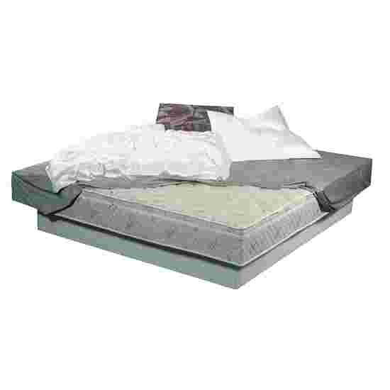 Original Tasso-waterbedden 100x220x50 cm