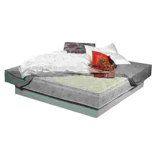 Original Tasso-waterbedden 200x220x50 cm