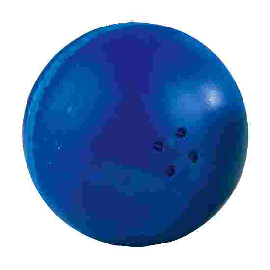 Origineel kegelkogelspel Blauw