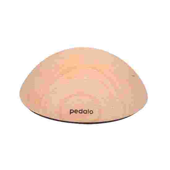 Pedalo Halve balanceerbol
