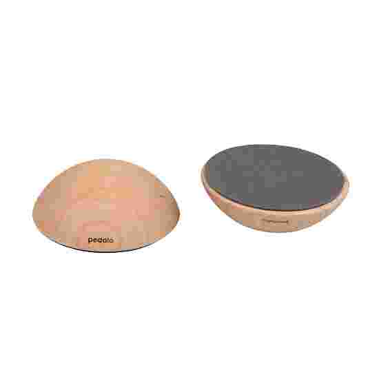 Pedalo Halve balanceerbol