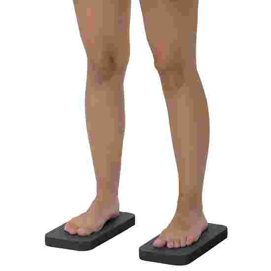 Pedalo Softpads