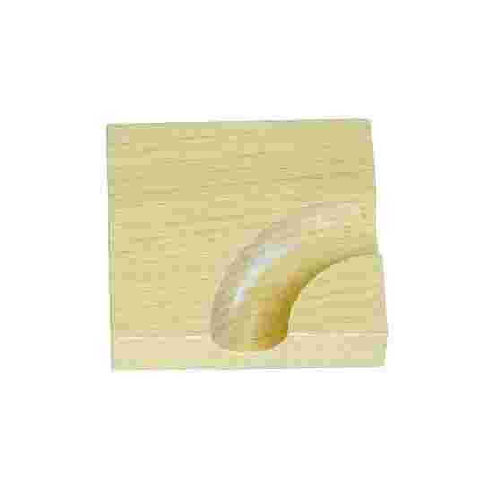 Pertra® inlegplanken