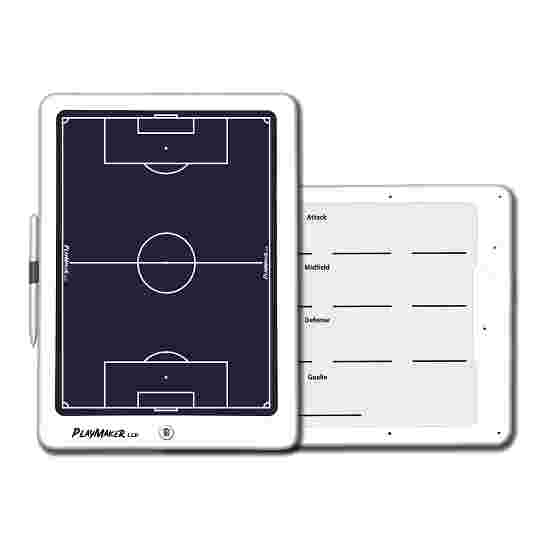 Playmaker LCD Tactiekbord Voetbal