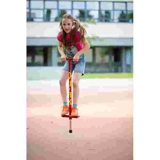 Quax best sale pogo stick