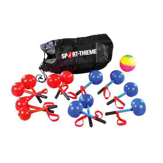 Quick-Ball