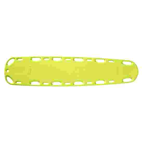 Reddingsboard &quot;ultraSPINE&quot;