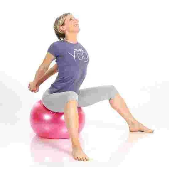 Redondo Ball Mein Yoga