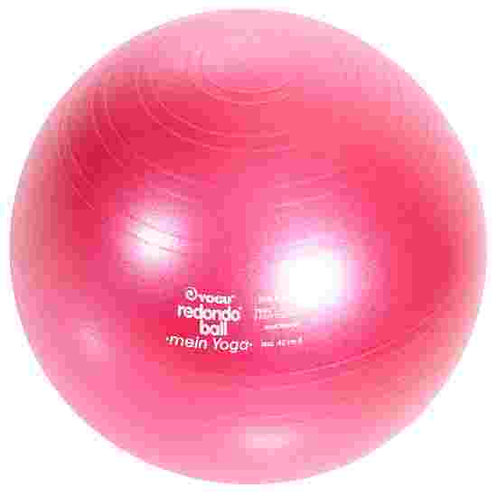 Redondo Ball Mein Yoga