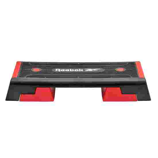 Reebok Aerobic-Stepper Bluetooth-stappenteller