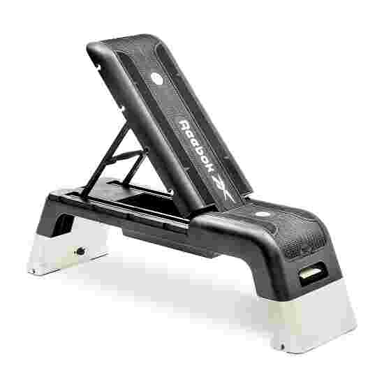 Reebok best sale gym stepper