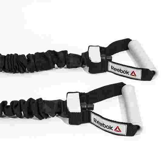 Reebok Fitness-Tube &quot;Power&quot; Super sterk