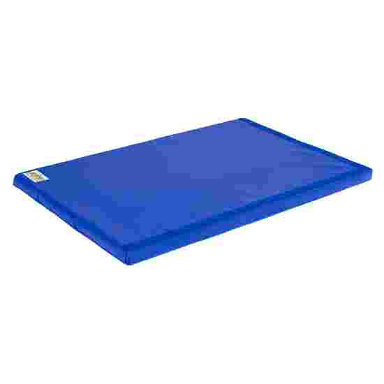 Reivo Combi Lichte turnmat 150x100x6 cm, 6 kg
