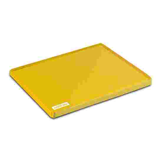 Reivo Turnmat &quot;Safety&quot; Geel