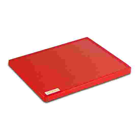Reivo Turnmat &quot;Safety&quot; Rood