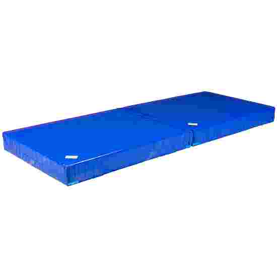 Reivo Zachte valmat 200x150x25 cm