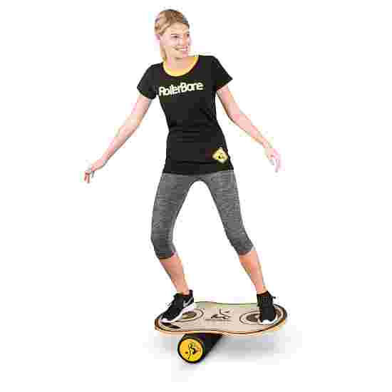 RollerBone 1.0 Pro Set