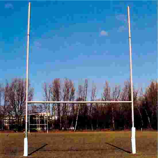 Rugby doel