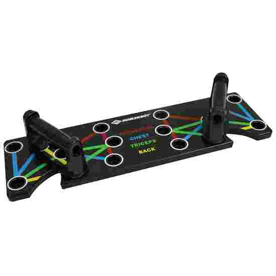 Schildkröt Fitness Push-Up-Multitrainer