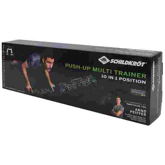 Schildkröt Fitness Push-Up-Multitrainer