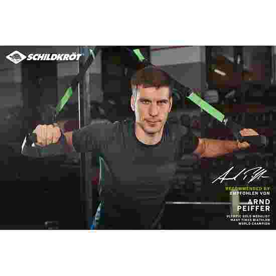Schildkröt Fitness Slingtrainer
