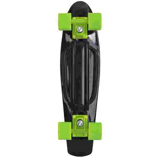 Schildkröt Funwheel Skateboard &quot;Retro&quot;