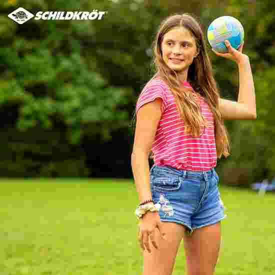 Schildkröt Neopreen-Volleybal &quot;Mini 2.0&quot;