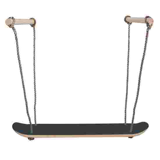 Schildkröt Schommelstoel 'Skateboard Swing'