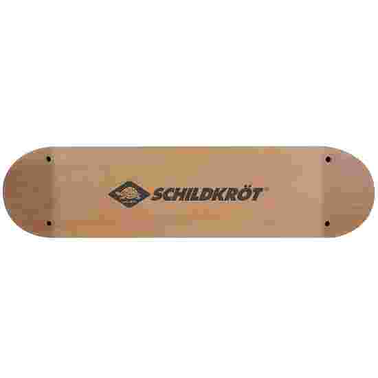 Schildkröt Schommelzitje &quot;Skateboard Swing&quot;