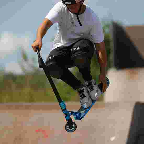 Schildkröt Scooter-Roller &quot;Flipwhip&quot;